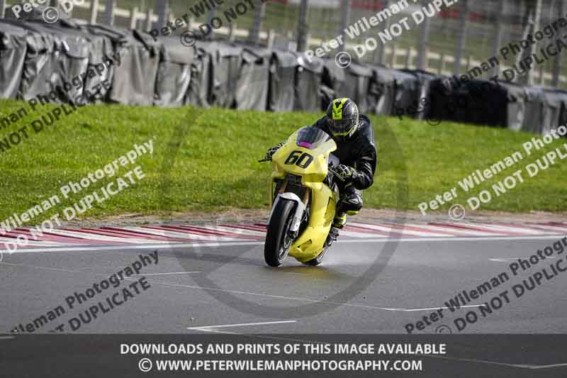 donington no limits trackday;donington park photographs;donington trackday photographs;no limits trackdays;peter wileman photography;trackday digital images;trackday photos